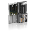 Module d&#39;UC AC500 TB5620-2ETH